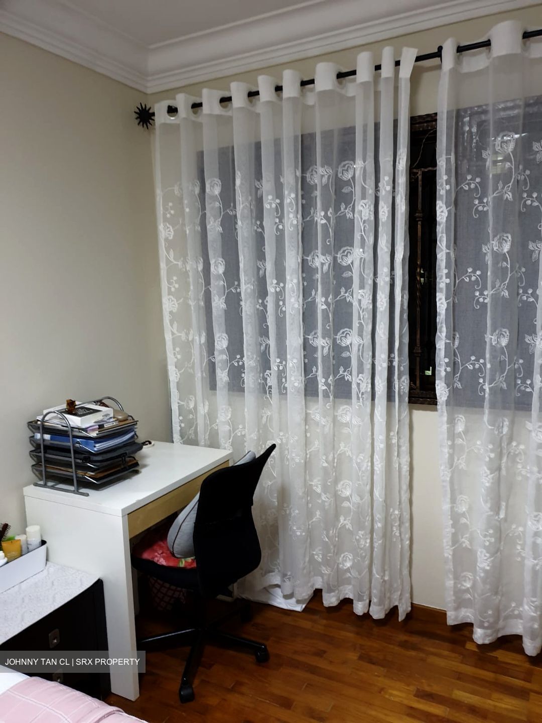 Blk 539 Guilin Breeze (Bukit Batok), HDB 4 Rooms #500540021
